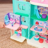 Spin Master 6062036, Gioco figura 