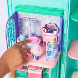 Spin Master 6062036, Gioco figura 