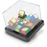 Spin Master 6071513, Giochi di società 
