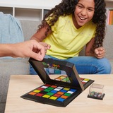 Spin Master 6071513, Giochi di società 