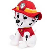 Spin Master Gund - Peluche Marshall Paw Patrol, 23 cm - da 1 anno GUND - Peluche Marshall Paw Patrol, 23 cm - da 1 anno, Animali giocattolo, 1 anno/i