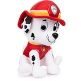 Spin Master Gund - Peluche Marshall Paw Patrol, 23 cm - da 1 anno, Peluche animali GUND - Peluche Marshall Paw Patrol, 23 cm - da 1 anno, Animali giocattolo, 1 anno/i