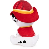 Spin Master Gund - Peluche Marshall Paw Patrol, 23 cm - da 1 anno, Peluche animali GUND - Peluche Marshall Paw Patrol, 23 cm - da 1 anno, Animali giocattolo, 1 anno/i