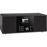 TELESTAR DIRA S24 CD Nero
