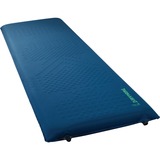 Therm-a-Rest LuxuryMap Regular blu