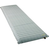 Therm-a-Rest Stuoia grigio chiaro