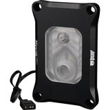 Thermal Grizzly Mycro Pro AMD AM5, raffreddamento CPU  Nero