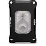 Thermal Grizzly Mycro Pro AMD AM5, raffreddamento CPU  Nero