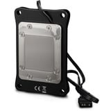 Thermal Grizzly Mycro Pro AMD AM5, raffreddamento CPU  Nero