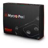 Thermal Grizzly Mycro Pro AMD AM5, raffreddamento CPU  Nero