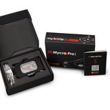 Thermal Grizzly Mycro Pro AMD AM5, raffreddamento CPU  Nero