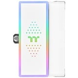 Thermaltake ASTRIA 200 ARGB Lighting CPU Cooler - White, raffreddamento CPU  bianco