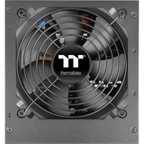 Thermaltake BERLIN 750W ATX3.1, Alimentatore PC Nero
