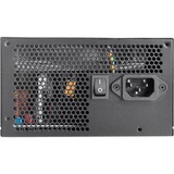 Thermaltake BERLIN 750W ATX3.1, Alimentatore PC Nero