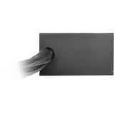 Thermaltake BERLIN 750W ATX3.1, Alimentatore PC Nero