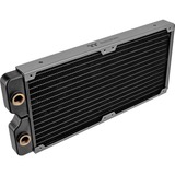 Thermaltake Pacific SR280 Slim Radiator 