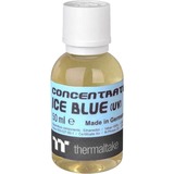 Thermaltake TT Premium Concentrate – Ice Blue (4 Bottle Pack) blu