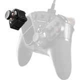 Thrustmaster 4460190, Stick analogico Nero
