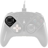 Thrustmaster 4460190, Stick analogico Nero