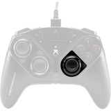 Thrustmaster 4460190, Stick analogico Nero