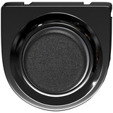 Thrustmaster 4460190, Stick analogico Nero