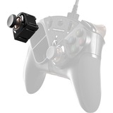 Thrustmaster ESWAP X S5 NXG Thumbstick, Stick analogico Nero, Thumbstick, Nero, Cina, 50 mm, 50 mm, 133 mm