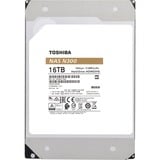 Toshiba MN10ADA10TS, Hard-disk 