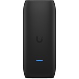 Ubiquiti AI-Port, Modulo di estensione 