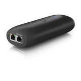 Ubiquiti AI-Port, Modulo di estensione 