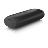 Ubiquiti AI-Port, Modulo di estensione 