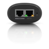 Ubiquiti AI-Port, Modulo di estensione 