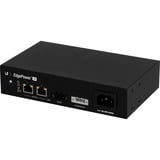 Ubiquiti EP-54V-72W, UPS Nero