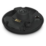 Ubiquiti G6 Pro 360, Telecamera di sorveglianza Nero
