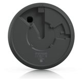 Ubiquiti G6 Pro 360, Telecamera di sorveglianza Nero