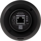 Ubiquiti UVC-AI-DSLR Nero