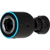Ubiquiti UVC-AI-DSLR, Telecamera di sorveglianza Nero