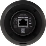 Ubiquiti UVC-AI-DSLR, Telecamera di sorveglianza Nero