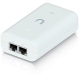 Ubiquiti U-POE++ bianco