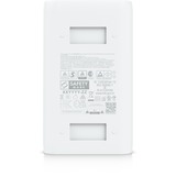 Ubiquiti U-POE++ bianco