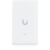 Ubiquiti U-POE++ bianco