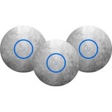 Ubiquiti nHD-cover-Concrete-3, Copertura grigio
