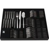 WMF 1272919991 set di posate 60 pz Acciaio inox accaio