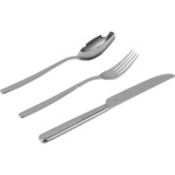 WMF 1272919991 set di posate 60 pz Acciaio inox accaio
