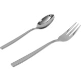 WMF 1272919991 set di posate 60 pz Acciaio inox accaio