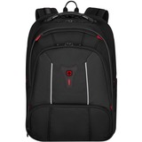 Wenger 653129, Zaino Nero