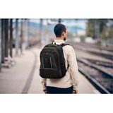 Wenger 653129, Zaino Nero
