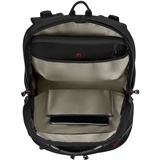 Wenger 653129, Zaino Nero