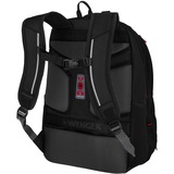 Wenger 653129, Zaino Nero