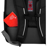 Wenger 653129, Zaino Nero