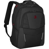 Wenger 653186 Nero
